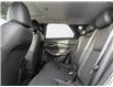 2025 Mazda CX-30 GT w/Turbo (Stk: N804431) in Dartmouth - Image 21 of 23