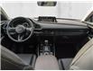 2025 Mazda CX-30 GT w/Turbo (Stk: N804431) in Dartmouth - Image 22 of 23