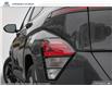 2025 Hyundai Kona Electric Preferred w/Trend Package (Stk: N026576) in Charlottetown - Image 11 of 11