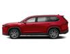 2025 Toyota Grand Highlander Limited (Stk: 94435) in Ottawa - Image 2 of 11