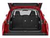 2025 Toyota Grand Highlander Limited (Stk: 94435) in Ottawa - Image 8 of 11