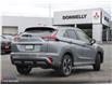 2025 Mitsubishi Eclipse Cross GT (Stk: MZ17) in Ottawa - Image 3 of 36