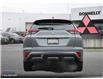 2025 Mitsubishi Eclipse Cross GT (Stk: MZ17) in Ottawa - Image 4 of 36