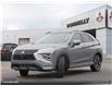 2025 Mitsubishi Eclipse Cross GT (Stk: MZ17) in Ottawa - Image 6 of 36