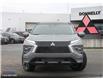 2025 Mitsubishi Eclipse Cross GT (Stk: MZ17) in Ottawa - Image 7 of 36