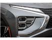 2025 Mitsubishi Eclipse Cross GT (Stk: MZ17) in Ottawa - Image 8 of 36