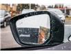 2025 Mitsubishi Eclipse Cross GT (Stk: MZ17) in Ottawa - Image 12 of 36