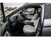 2025 Mitsubishi Eclipse Cross GT (Stk: MZ17) in Ottawa - Image 13 of 36
