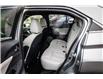 2025 Mitsubishi Eclipse Cross GT (Stk: MZ17) in Ottawa - Image 14 of 36