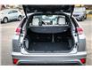 2025 Mitsubishi Eclipse Cross GT (Stk: MZ17) in Ottawa - Image 15 of 36