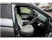 2025 Mitsubishi Eclipse Cross GT (Stk: MZ17) in Ottawa - Image 17 of 36