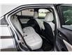 2025 Mitsubishi Eclipse Cross GT (Stk: MZ17) in Ottawa - Image 18 of 36