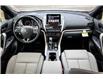 2025 Mitsubishi Eclipse Cross GT (Stk: MZ17) in Ottawa - Image 19 of 36