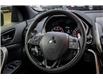 2025 Mitsubishi Eclipse Cross GT (Stk: MZ17) in Ottawa - Image 20 of 36