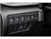 2025 Mitsubishi Eclipse Cross GT (Stk: MZ17) in Ottawa - Image 22 of 36