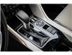 2025 Mitsubishi Eclipse Cross GT (Stk: MZ17) in Ottawa - Image 23 of 36