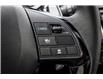 2025 Mitsubishi Eclipse Cross GT (Stk: MZ17) in Ottawa - Image 26 of 36