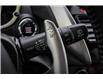 2025 Mitsubishi Eclipse Cross GT (Stk: MZ17) in Ottawa - Image 28 of 36