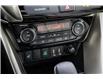 2025 Mitsubishi Eclipse Cross GT (Stk: MZ17) in Ottawa - Image 34 of 36