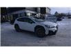 2021 Subaru Crosstrek Sport (Stk: 25082) in Sudbury - Image 2 of 24