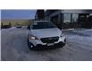 2021 Subaru Crosstrek Sport (Stk: 25082) in Sudbury - Image 3 of 24
