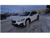 2021 Subaru Crosstrek Sport (Stk: 25082) in Sudbury - Image 4 of 24