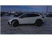 2021 Subaru Crosstrek Sport (Stk: 25082) in Sudbury - Image 5 of 24