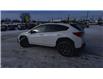 2021 Subaru Crosstrek Sport (Stk: 25082) in Sudbury - Image 6 of 24