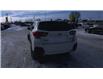 2021 Subaru Crosstrek Sport (Stk: 25082) in Sudbury - Image 7 of 24