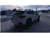 2021 Subaru Crosstrek Sport (Stk: 25082) in Sudbury - Image 8 of 24