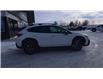 2021 Subaru Crosstrek Sport (Stk: 25082) in Sudbury - Image 9 of 24
