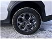 2021 Subaru Crosstrek Sport (Stk: 25082) in Sudbury - Image 10 of 24