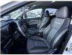 2021 Subaru Crosstrek Sport (Stk: 25082) in Sudbury - Image 11 of 24