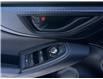 2021 Subaru Crosstrek Sport (Stk: 25082) in Sudbury - Image 13 of 24