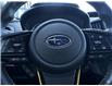 2021 Subaru Crosstrek Sport (Stk: 25082) in Sudbury - Image 14 of 24