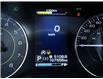 2021 Subaru Crosstrek Sport (Stk: 25082) in Sudbury - Image 15 of 24
