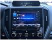 2021 Subaru Crosstrek Sport (Stk: 25082) in Sudbury - Image 16 of 24
