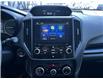 2021 Subaru Crosstrek Sport (Stk: 25082) in Sudbury - Image 18 of 24