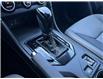 2021 Subaru Crosstrek Sport (Stk: 25082) in Sudbury - Image 19 of 24