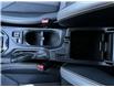 2021 Subaru Crosstrek Sport (Stk: 25082) in Sudbury - Image 20 of 24