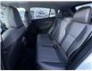 2021 Subaru Crosstrek Sport (Stk: 25082) in Sudbury - Image 21 of 24