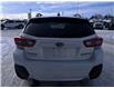 2021 Subaru Crosstrek Sport (Stk: 25082) in Sudbury - Image 22 of 24
