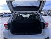 2021 Subaru Crosstrek Sport (Stk: 25082) in Sudbury - Image 23 of 24