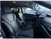 2021 Subaru Crosstrek Sport (Stk: 25082) in Sudbury - Image 24 of 24