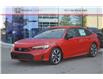 2025 Honda Civic Hybrid Sport Touring (Stk: 16-250517) in Orléans - Image 8 of 31