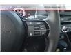 2025 Honda Civic Hybrid Sport Touring (Stk: 16-250517) in Orléans - Image 13 of 31
