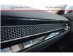 2025 Honda Civic Hybrid Sport Touring (Stk: 16-250517) in Orléans - Image 21 of 31
