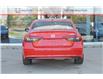 2025 Honda Civic Hybrid Sport Touring (Stk: 16-250517) in Orléans - Image 28 of 31