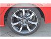 2025 Honda Civic Hybrid Sport Touring (Stk: 16-250517) in Orléans - Image 29 of 31
