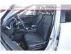 2023 Toyota RAV4 LE (Stk: 16-250154A) in Orléans - Image 4 of 23